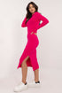Robe de jour model 203000 Relevance